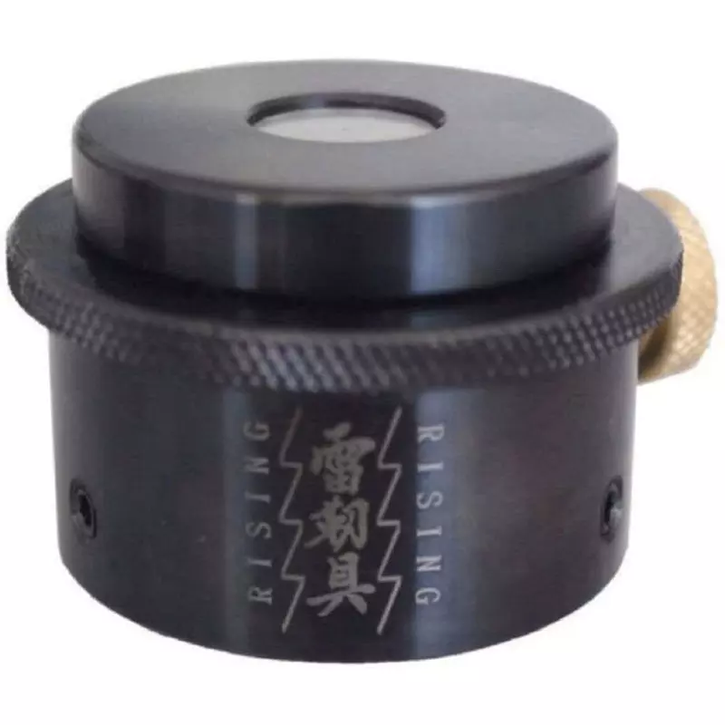 KANETEC Support Jack Grub screw (1 piece) Included Components, KRS-L045