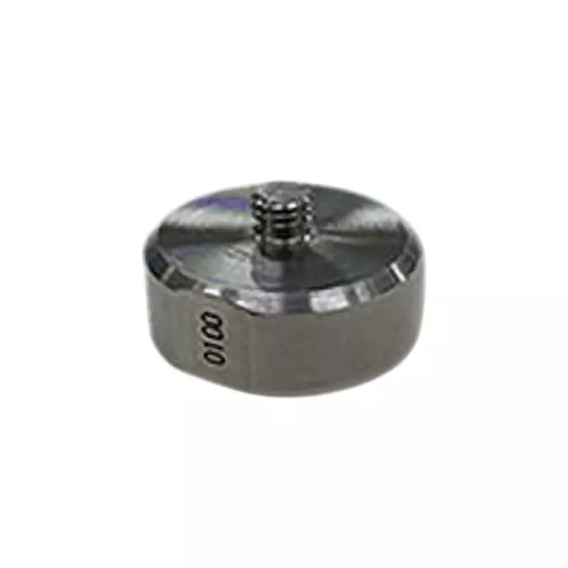 Ono Sokki Magnet Base 120 N Attracting Force, NP-0100