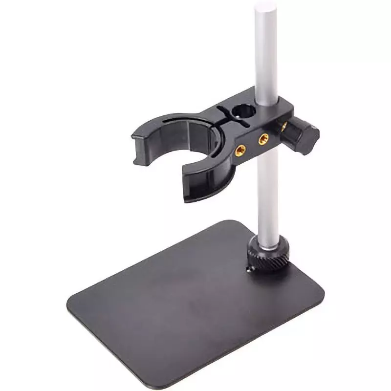 ANMO Mini Stand Stand, support, holder Included Components 75 Length (mm) Windows10 Supported OS, DINOMS08B