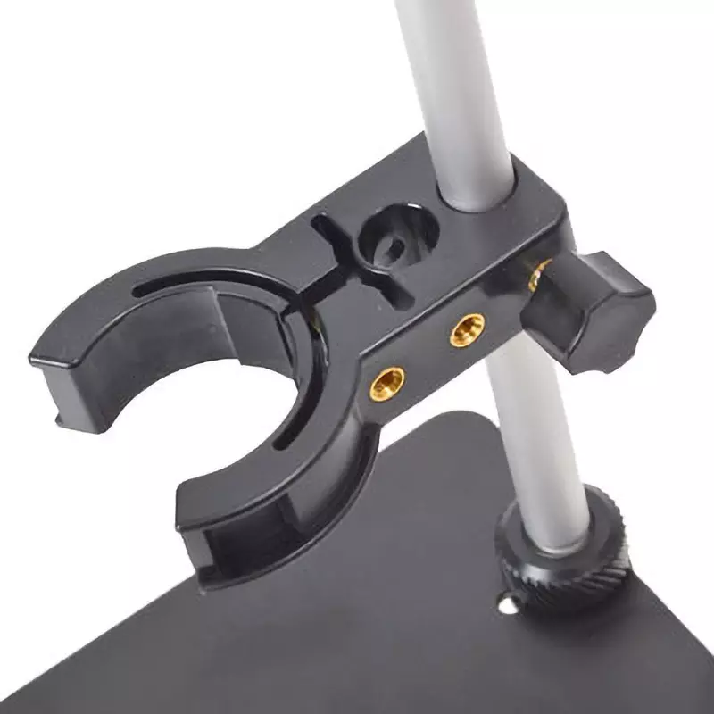 anmo-mini-stand-25567624