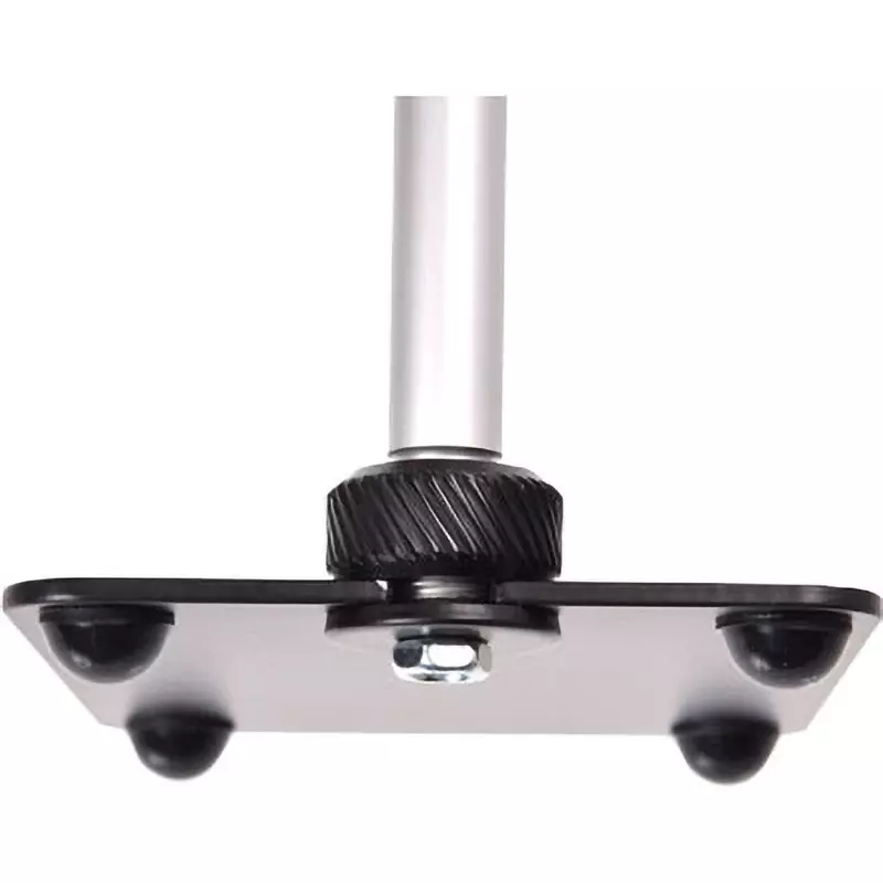 anmo-mini-stand-25567624