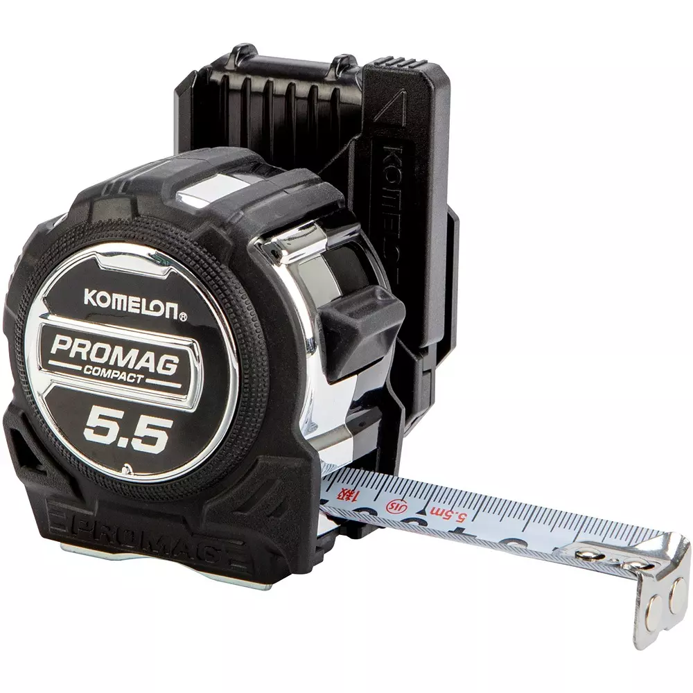 komelon-promag-46153724