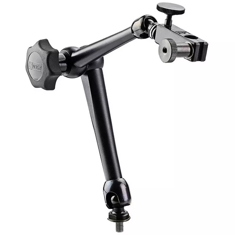 Noga DG1030 Arm Only M8x1.25 mm, DG1010