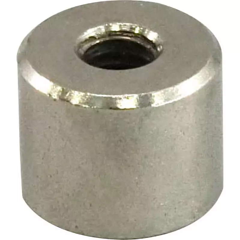 TRUSCO Magnet Holder 22 N Attracting Force, TSMG-10