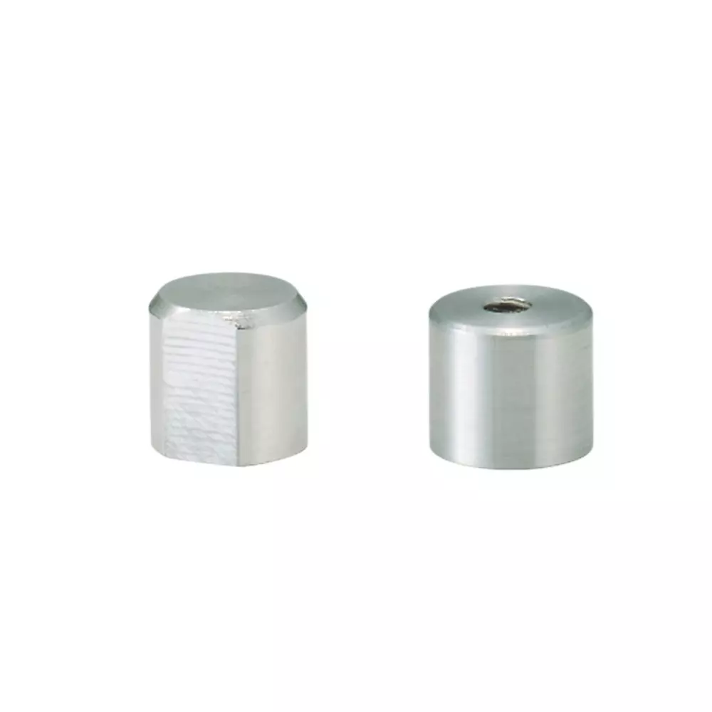 TRUSCO Magnet Holder 9 N Attracting Force, NH-001