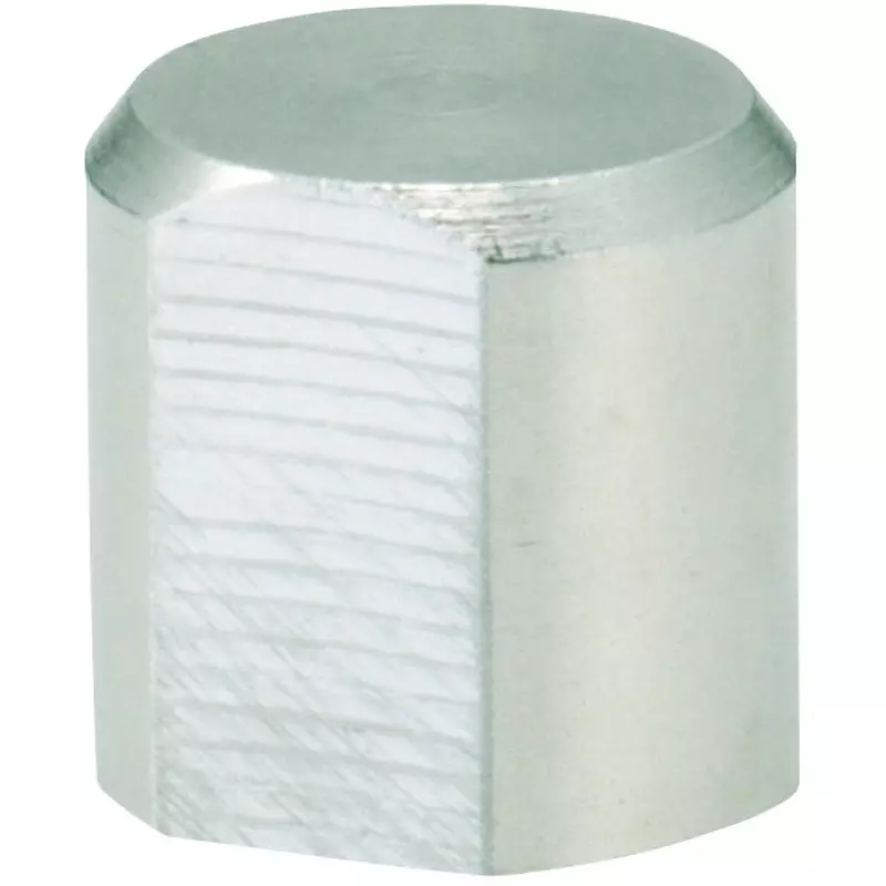 magnet-holder