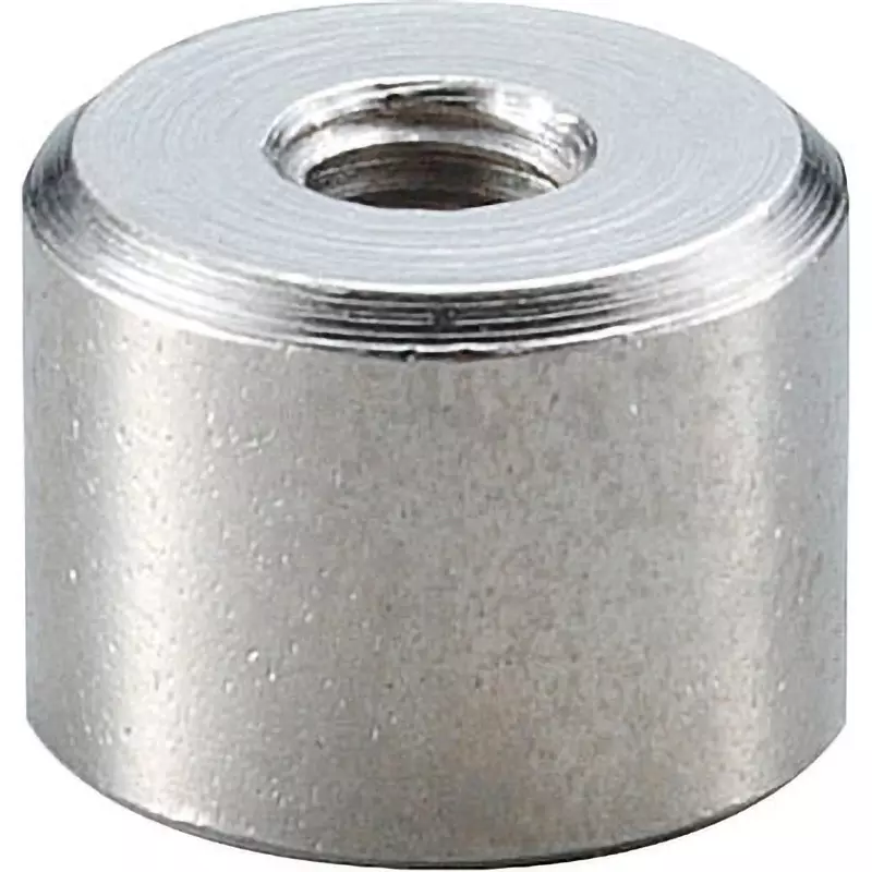TRUSCO Magnet Holder 7.6 N Attracting Force, TNMG-8