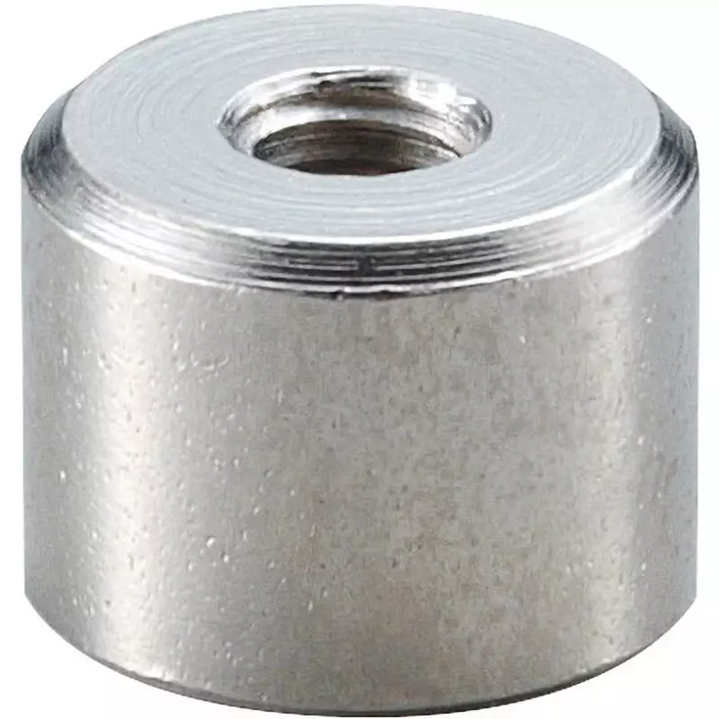magnet-holder
