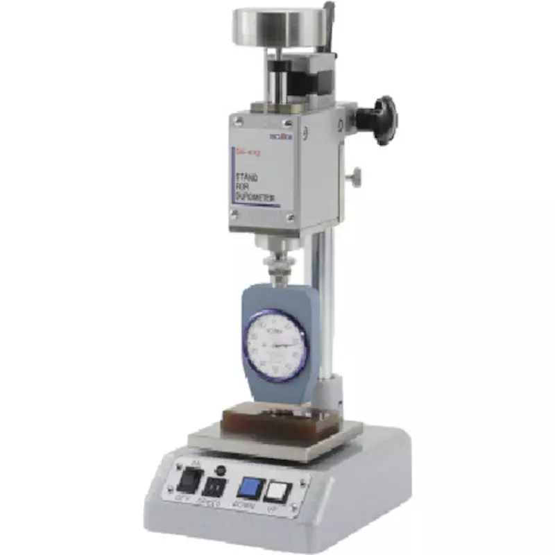 Teclock Measuring Stand 190 mm Length, GS-610