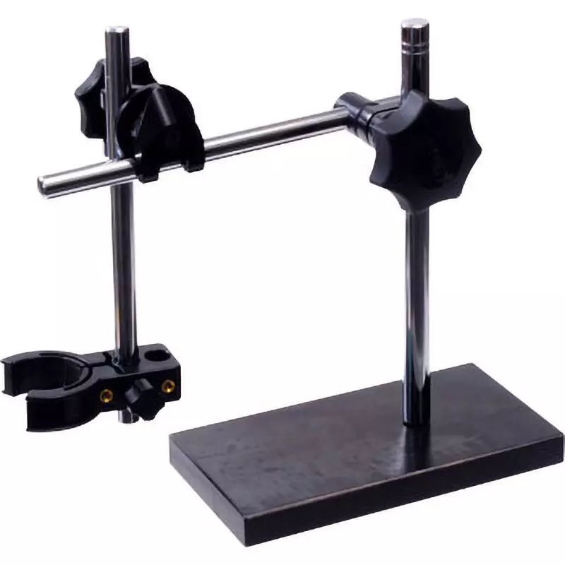 ANMO Magnet Stand Windows10 Supported OS, DINOMSSE