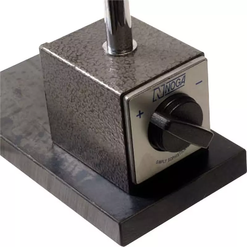 anmo-magnet-stand-8431413