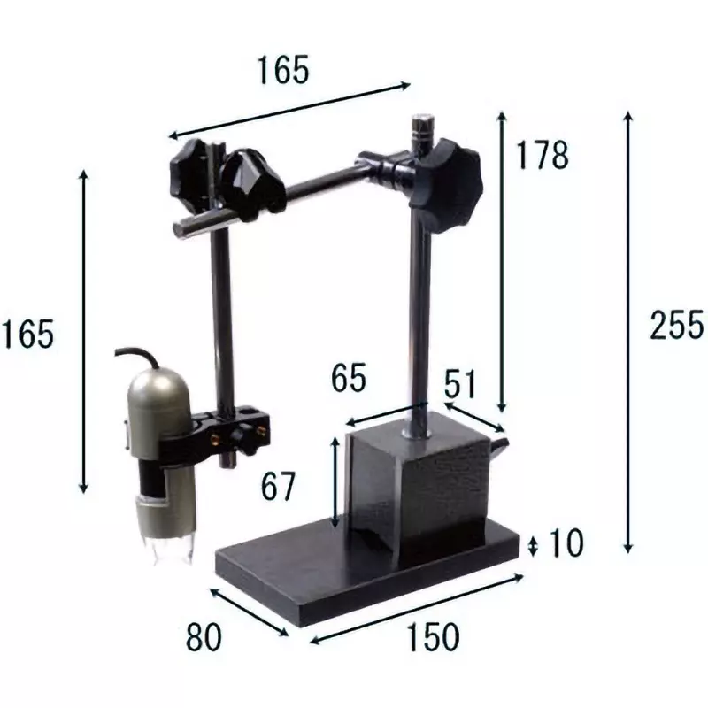 anmo-magnet-stand-8431413