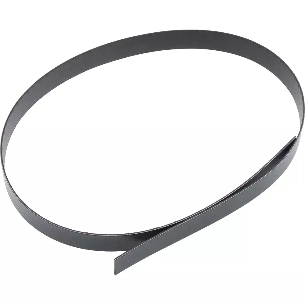 Hibiscus Magnet Sheet 500 Length (mm), 70822868