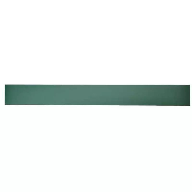 Hibiscus Magnet Sheet, HTM-90440