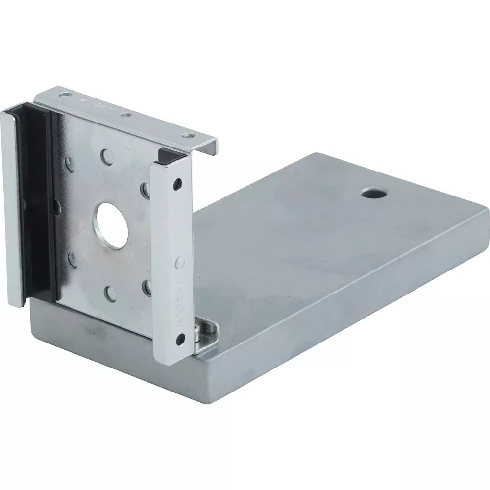 Hibiscus Stage Stand 62-4862-04 Part No, -