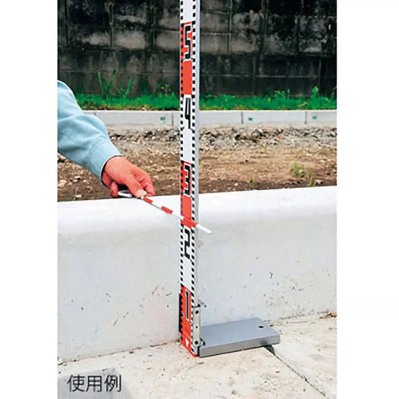 hibiscus-stage-stand-33368738