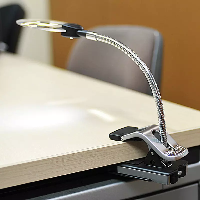 sanwa-direct-clip-stand-50010154