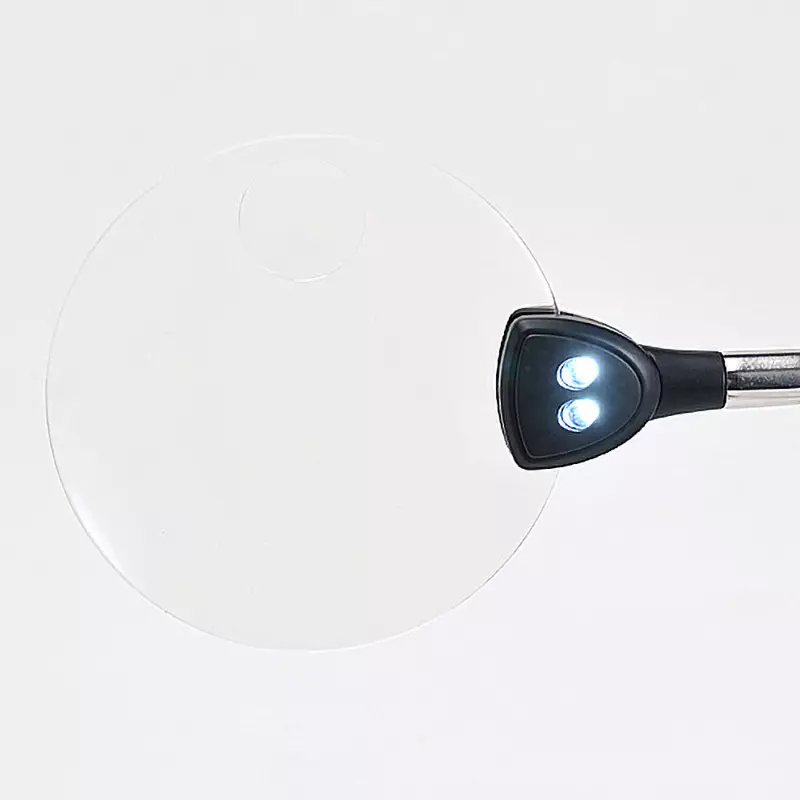 sanwa-direct-clip-stand-50010154