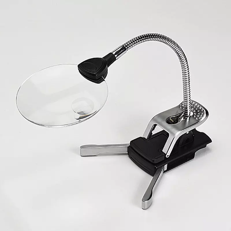 sanwa-direct-clip-stand-50010154