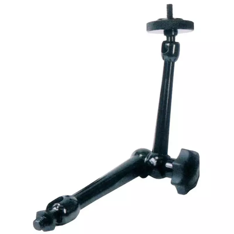 Noga DG Arm 110x101 Arm Length, DG6140