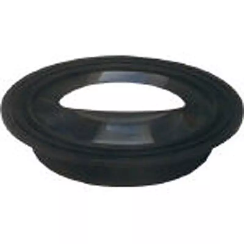 Noga Led Donut Lens Unit 2.3 times Magnification, LED0300