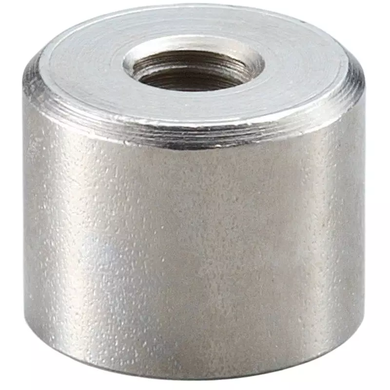 TRUSCO Magnet Holder 91 N Attracting Force, TNMG-16