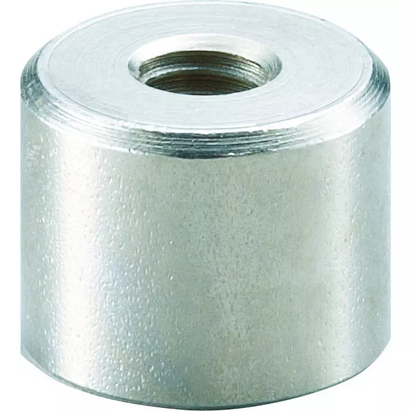 TRUSCO Magnet Holder 110 N Attracting Force, TSMG-25