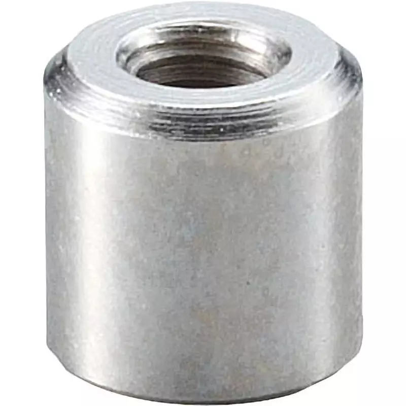 TRUSCO Magnet Holder 4.8 N Attracting Force, TNMG-6