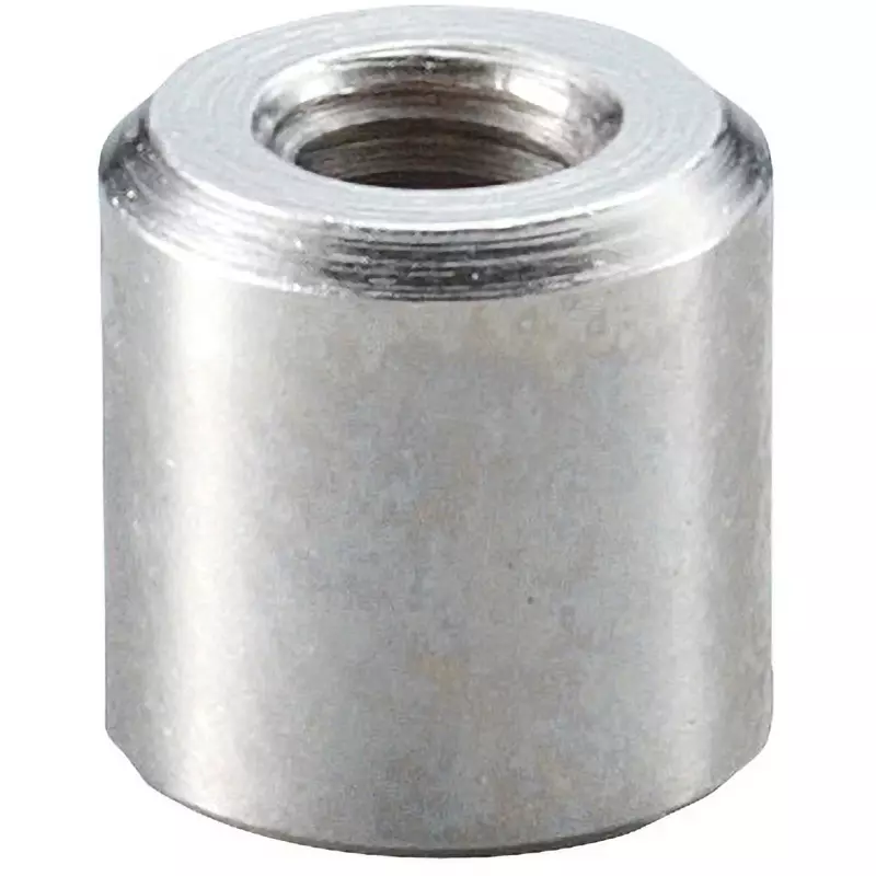 magnet-holder