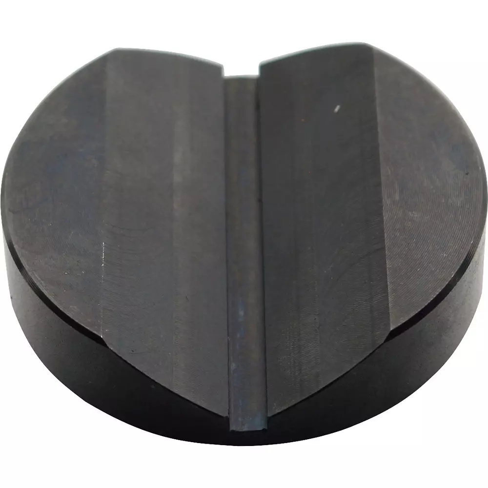 KANETEC Upper Work Supporter 42 Φmm Diameter, KRS-HVM