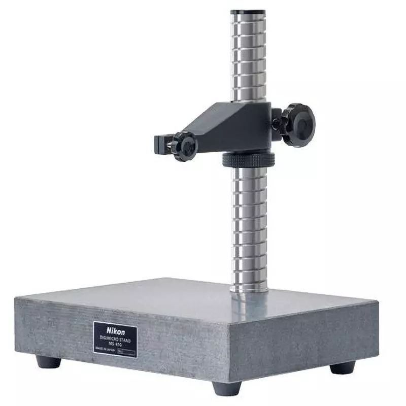 Nikon Digi Micro Stand [Digimicro] MF-1001, MF-501, MS-41G