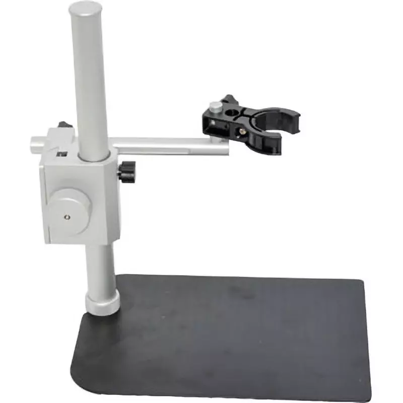 ANMO Basic Stand Stand, support, arm, holder, 2 screws for holder, cable band Included Components Windows10, DINORK06