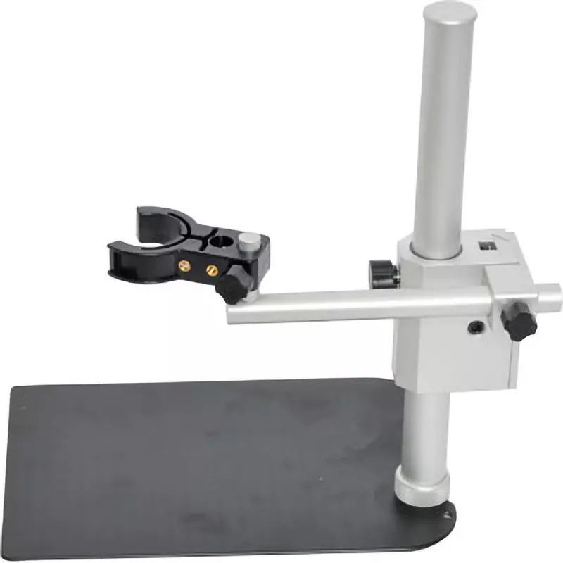 anmo-basic-stand-25567633