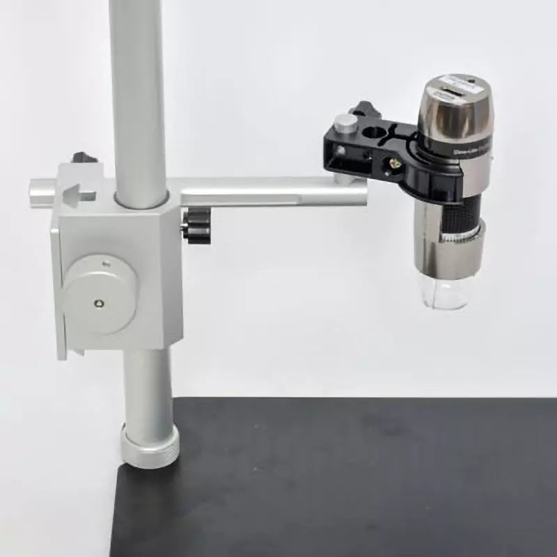anmo-basic-stand-25567633