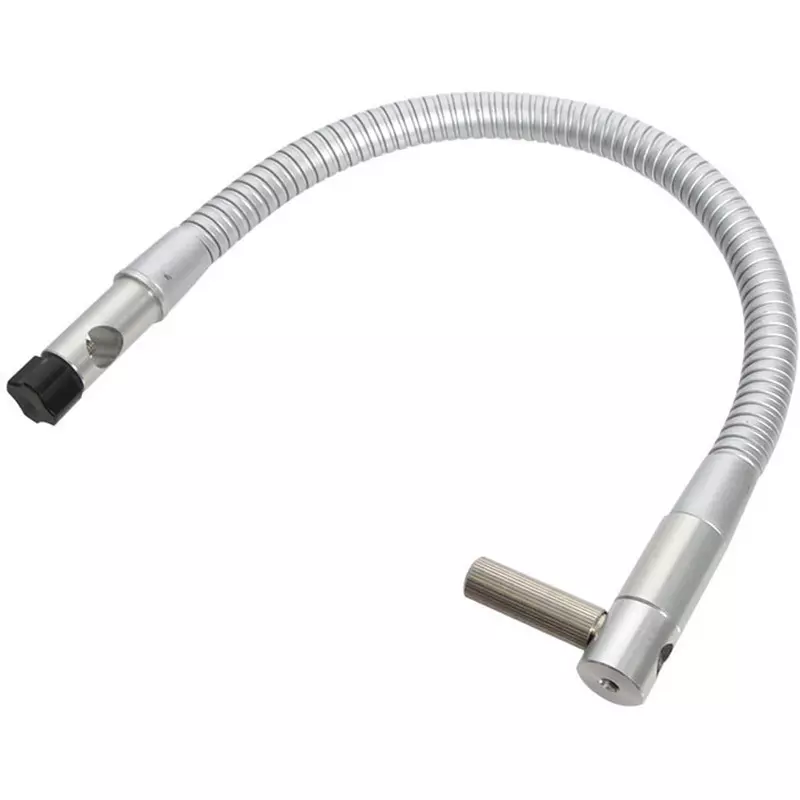THANKO Flexible Arm only a main part Included Components 15 x360 Diameter x length (mm), DINORK10FX