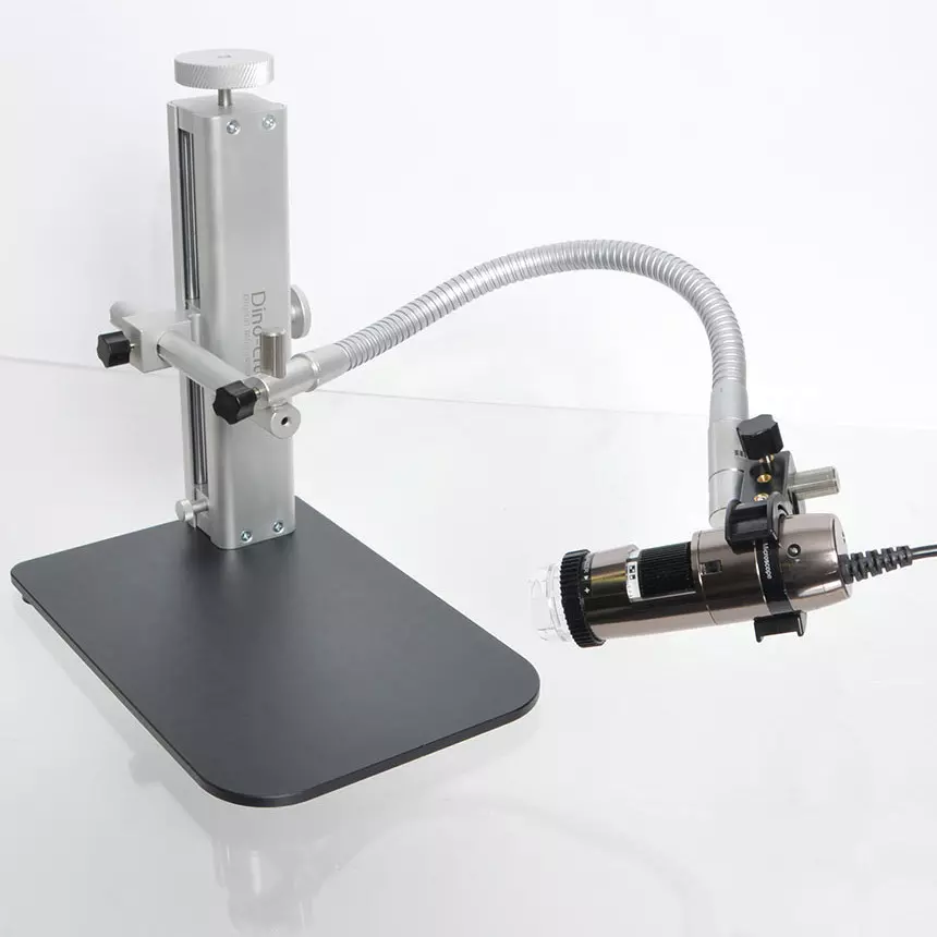 thanko-flexible-arm-12624020