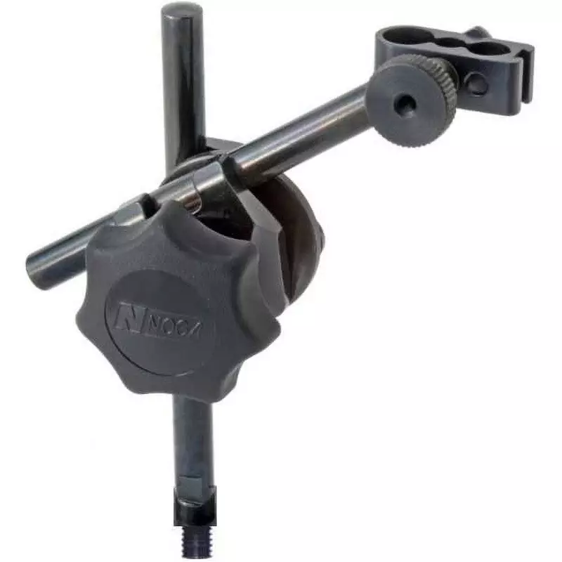 Noga PH3100 Arm Only Set M5 mm Screw Size, PH3101