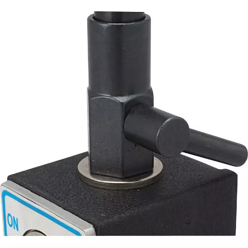 monotaro-magnet-base-flexible-prop-type-50x60x55-mm-48668104