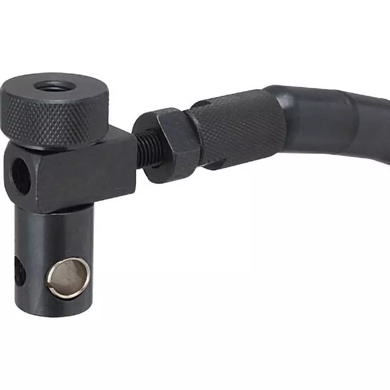 monotaro-magnet-base-flexible-prop-type-50x60x55-mm-48668104