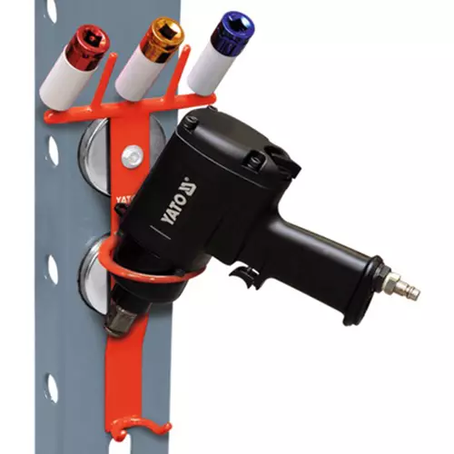 yato-magnetic-mount-15-kg-load-capacity-carbon-steel-body-and-lacquered-finish-yt-08707