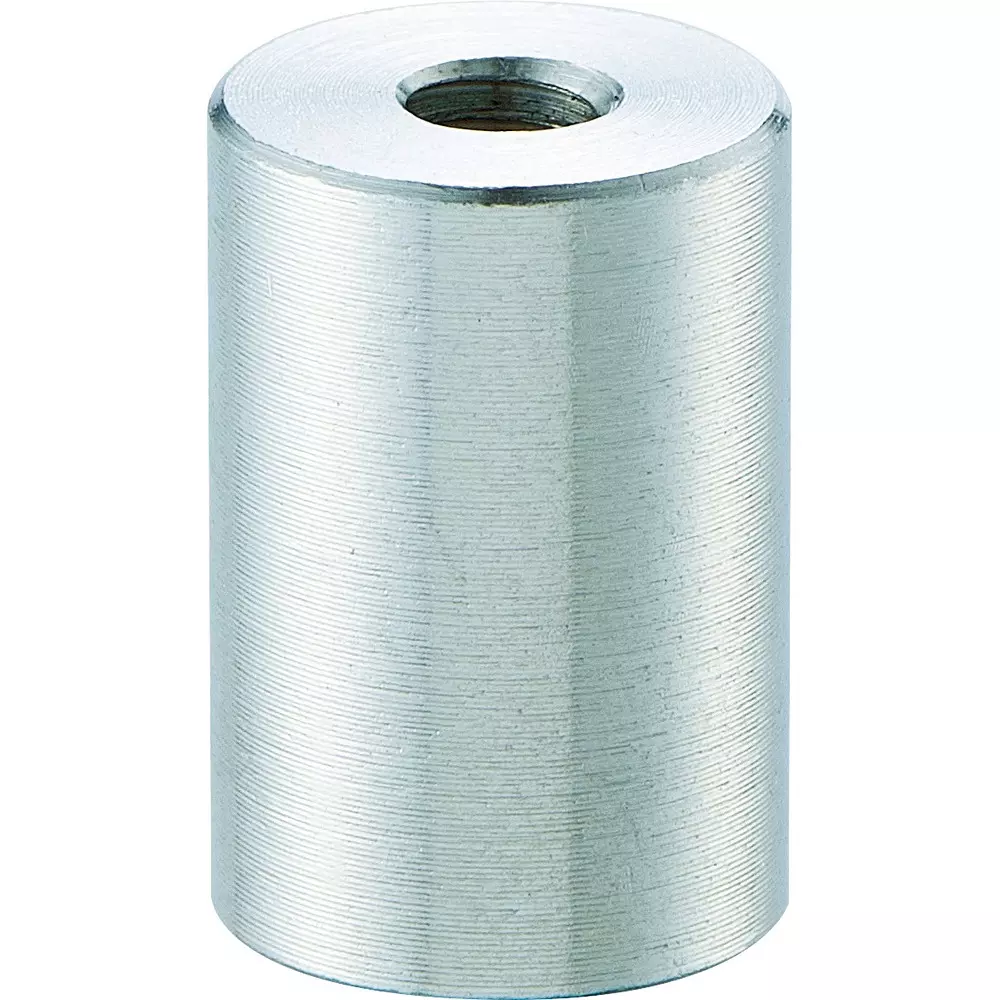 TRUSCO Magnet Holder 4.8 N Attracting Force, TNMGH-6