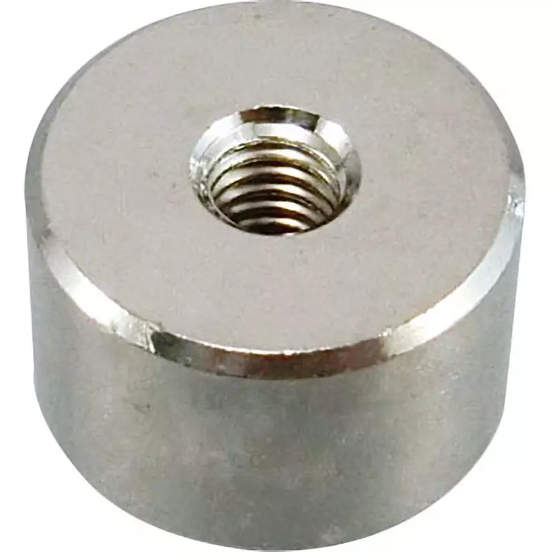 TRUSCO Magnet Holder 53 N Attracting Force, TSMG-13