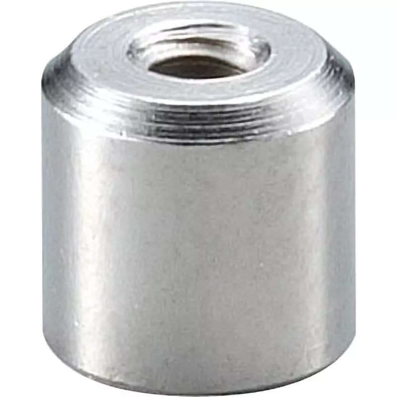 TRUSCO Magnet Holder 2.1 N Attracting Force, TNMG-5
