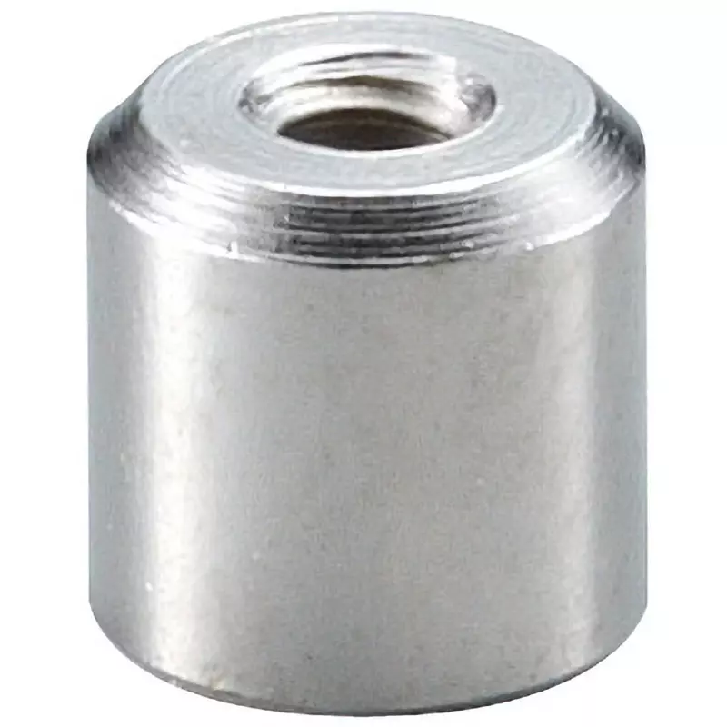magnet-holder