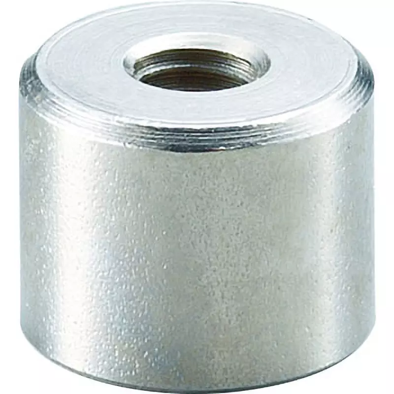 TRUSCO Magnet Holder 3.8 N Attracting Force, TSMG-6