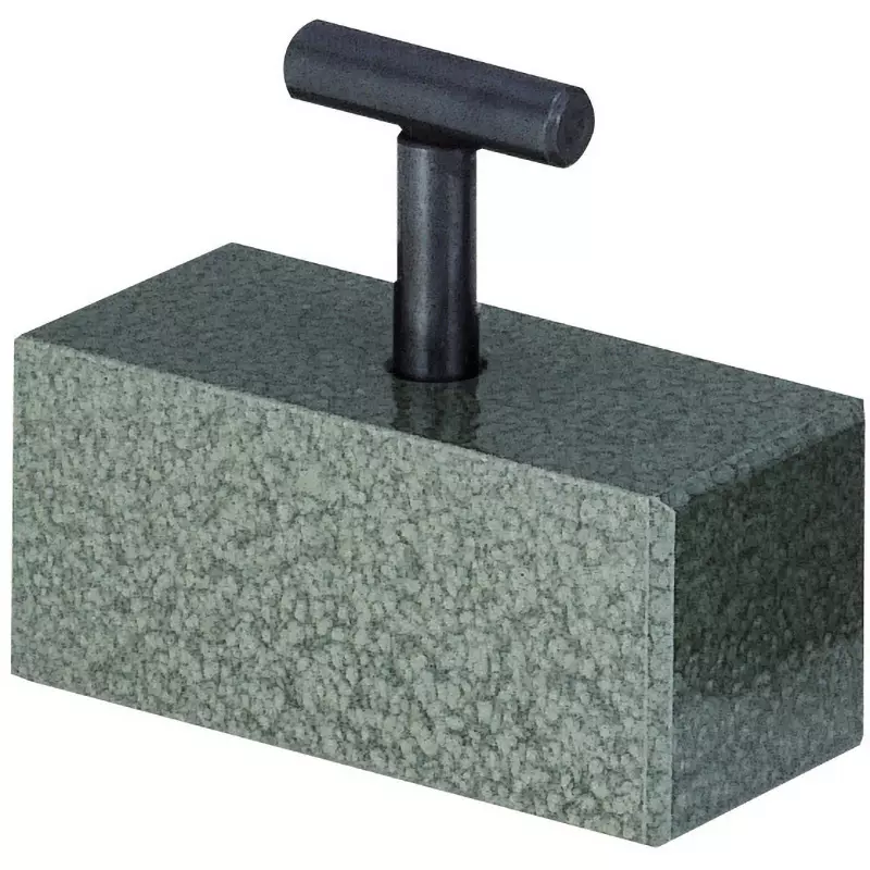 TRUSCO Magnet Holder 200 N Attracting Force, NH-03