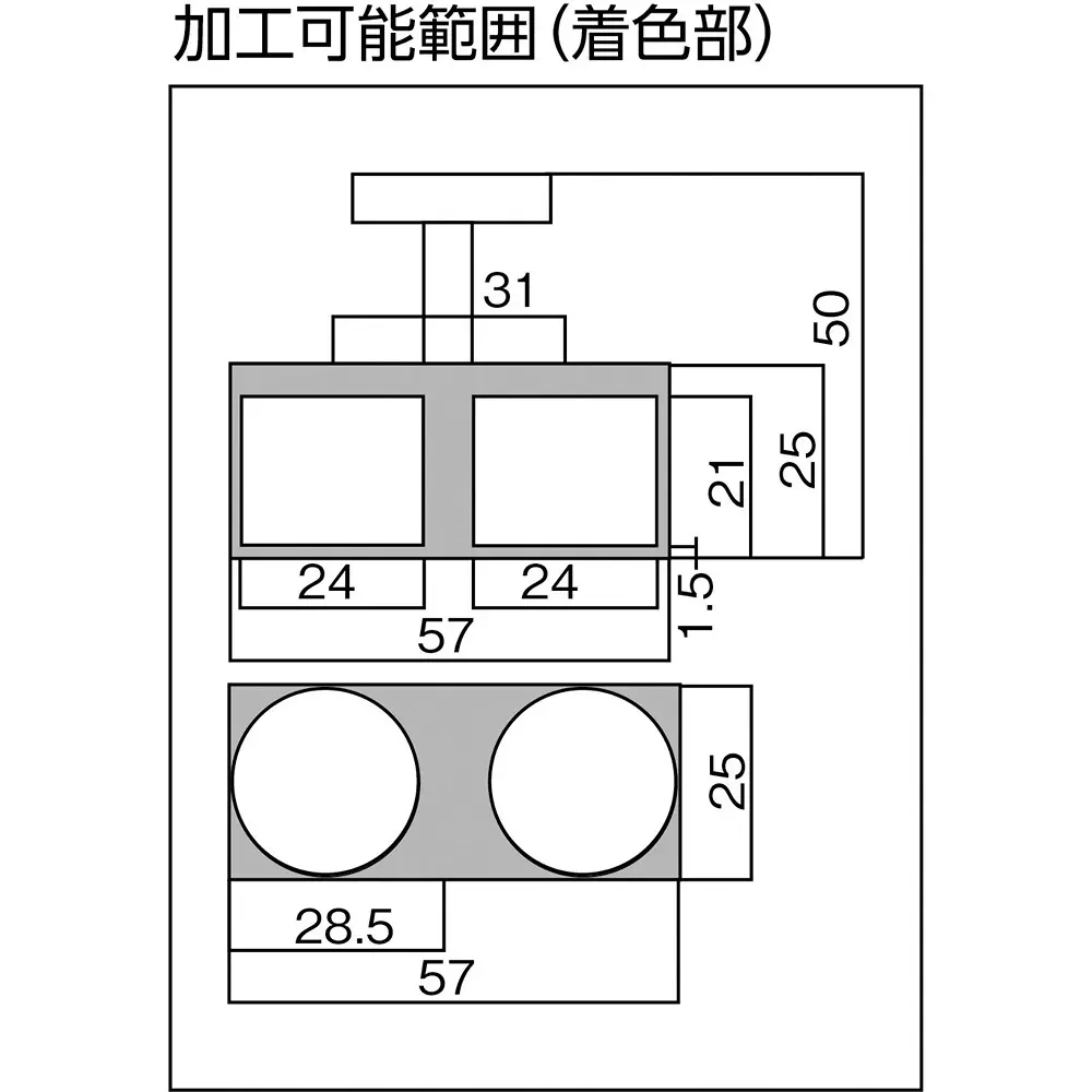 magnet-holder