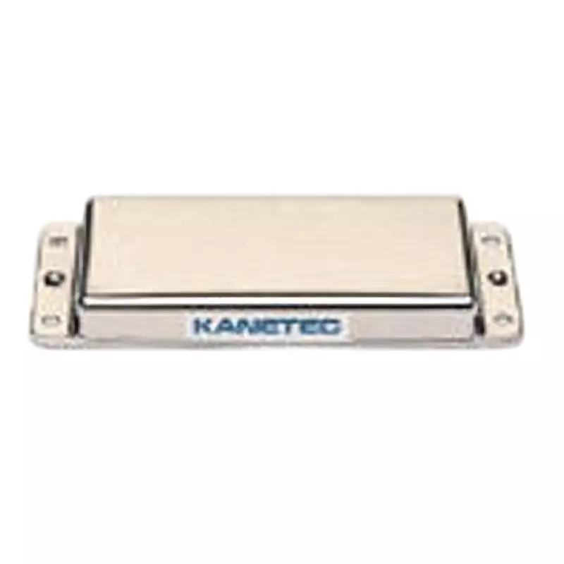 KANETEC Small Magnet Plate Standard type, KPM-1005