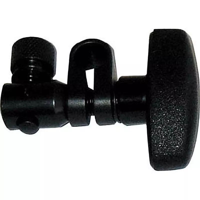 KANETEC Upper Bracket Upper bracket for MB-B, 2950000207