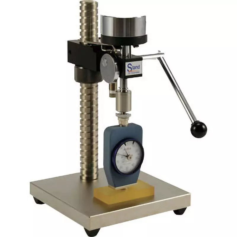 Teclock Measuring Stand, GS-612